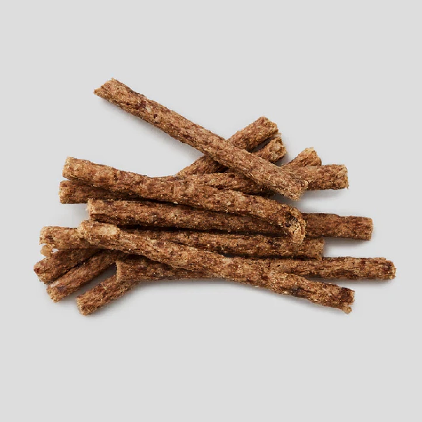 wildschwein sticks, 500g